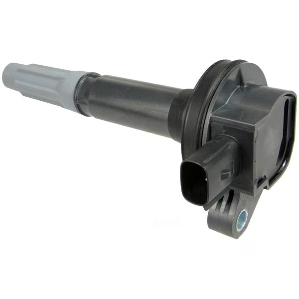 5C1859 Ignition Coil, Wve, Mfr#: 5C1859